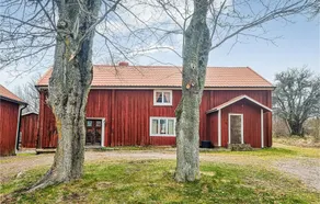 Amazing Home in Ödeshög With 2 Bedrooms - Image 4