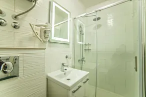 Apartments Baretic - Image 5