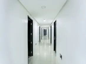 Jardin Suites by OYO Rooms - Image 5