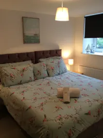 Mossie Apartment - Image 2