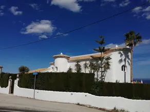 Casa La Escapada - Image 4
