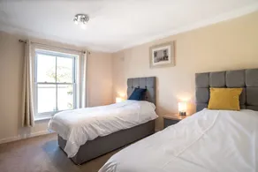 Horatio House - Image 5