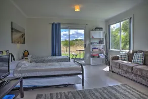The Blue House - Image 3