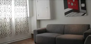 Downtown Home Inn - Image 2