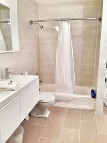 EBB Tide Hotel - Image 2