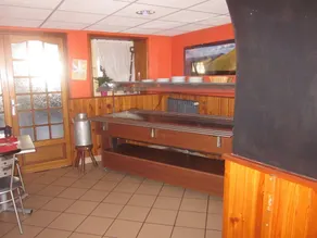 Auberge des Volcans d'Auvergne - Image 2
