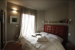 B&B Villa Luisa - Image 4