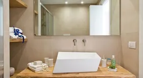 Residence Porto Grande - Image 2