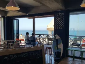 Donghae Sol Guesthouse - Image 2