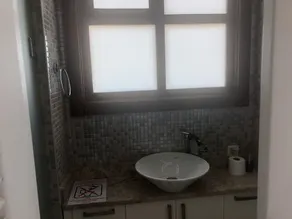 Demirci Villa Torba - Image 2