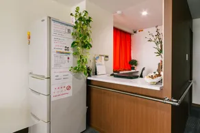 Guest House Chiharu - Image 2