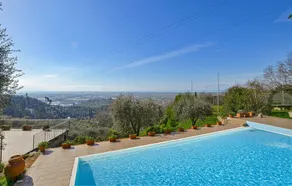 Villa I Cedri - Image 2