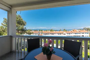 House Villa Ore - Image 3