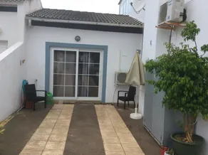 House With one Bedroom in Llucmayor, With Private Pool, Furnished Gard - Image 2