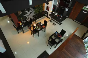 Amali Residence - Image 4