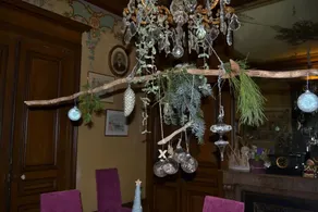 Le Manoir de Bonningues les Ardres - Image 3