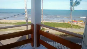 Minas Hotel - Image 4