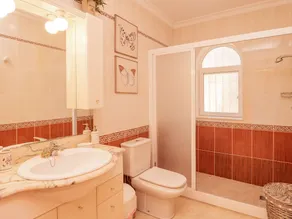 We Love Villas - Villa Les Fonts - Image 5