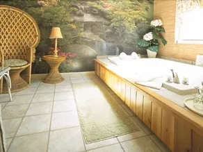 Crescent Lodge and Country Inn - Image 5