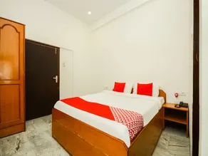 OYO Flagship 30627 Anurag Residency kala Pahar - Image 2
