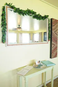 Rocky Point Beachfront Paradise - Image 4