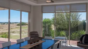 Golfers Paradise - 52 Huntingdale Drive - Image 3