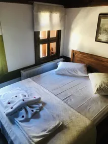 Mufide Exclusive Hotel - Image 3