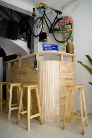 Dola Hostel 2 - Image 3