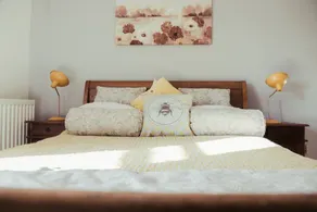 Flints Cottage - Image 4