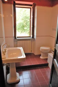 La Carpinella - Image 5