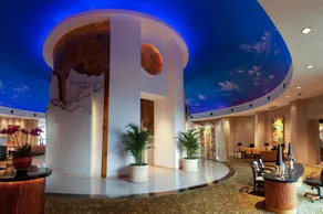 Parkview Dingshan Hotel - Nanjing - Image 5