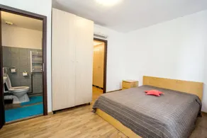Vatra Accommodation - Image 4