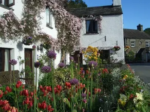 Buckle Yeat Guest House - Image 4