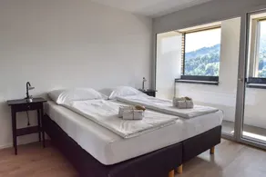 Airhosted Luzern Vacation Home Rentals - Image 3