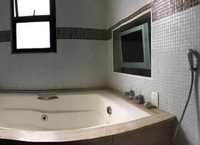 Real Residence Hotel - Image 5