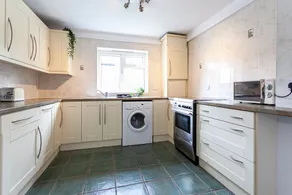 Spath Place- West Didsbury - Image 2