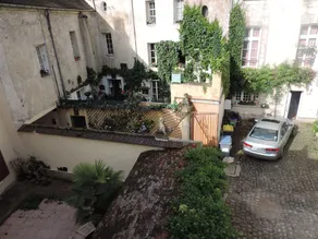 Le Jardin des Fables - Image 4