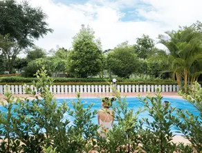 Farpratan Home & Garden - Image 4