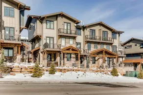 The Residences at Blackstone - Image 5