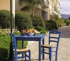 Nicki Holiday Resort - Image 5