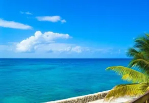 Le Mer Ocean Front Villas - Image 5