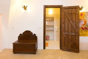 Masseria Macurano - Image 4