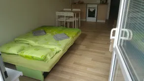 Aparthotel Usmev - Image 4