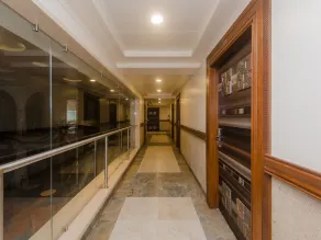 NAKSHATRA REGENCY - Image 5