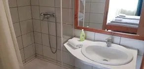 Hotel Paár Szieszta - Image 2