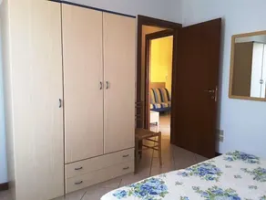 Residence Benidorm - Image 5