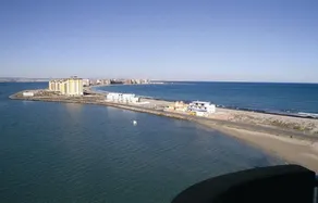 La Manga Residencial - Image 5
