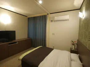 Hotel Le Mont - Image 3