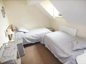 Beacon Cottage - Image 3