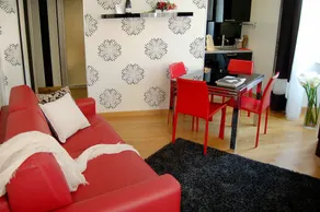 Residence Al Saraceno - Image 5